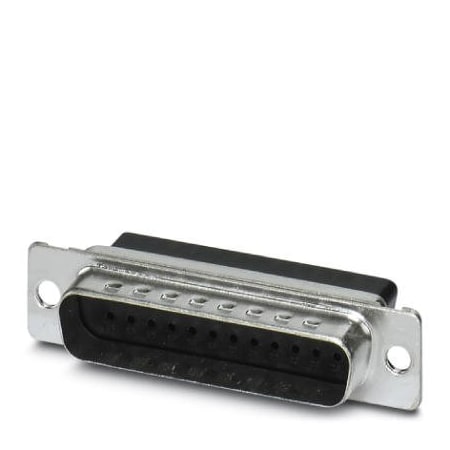 Phoenix Contact VS-25-ST-DSUB-CD-B D-SUB contact 1689954