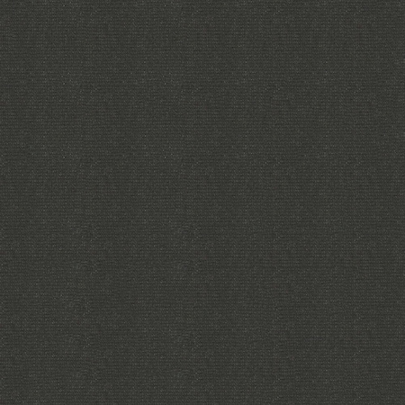 Sunbrite Brand Headliner Black SunBrite, Knitted Fabric, 9 in L, 9 in W HEADLSB1559M9X9
