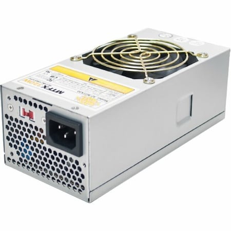 Athena Power Athena Computer Power AP-MTFX30 300W Power Supply AP-MTFX30