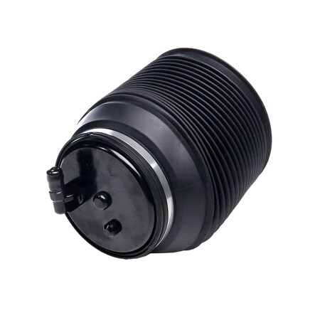Monroe Air Suspension Spring,  40322