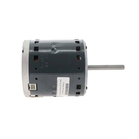 York 115V ECM Programmed Motor S1-324-40874-003