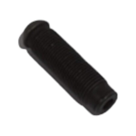 Caterpillar SCREW ROCKER, CATERPILLAR OEM 3357396 3357396