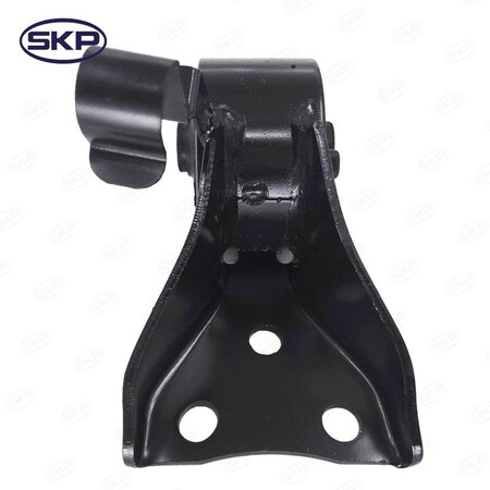 Skyward Automotive Products Engine Mount,  SKMA6485