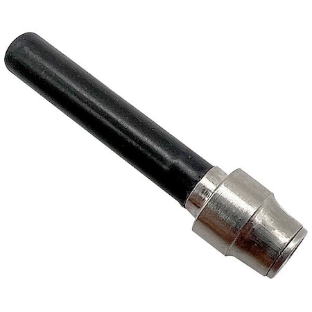Legris Strt, Brass, Push-Fit4mm, Push-Fit3mm 3266 03 04