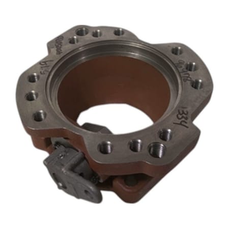John Deere OIL PUMP, JOHN DEERE OEM 4005020 4005020
