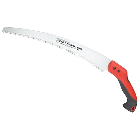 Corona Tools Razor Tooth 14'' Blade Pruning Saw RS 16020