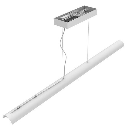 Westgate 11in LED DOME FLUSH MOUNT 20W 1500LM 5CCT 27/30/35/40/50K 120V R80 DIM ES, ETL, FCC, ORB FMD-11-MCT5-ORB