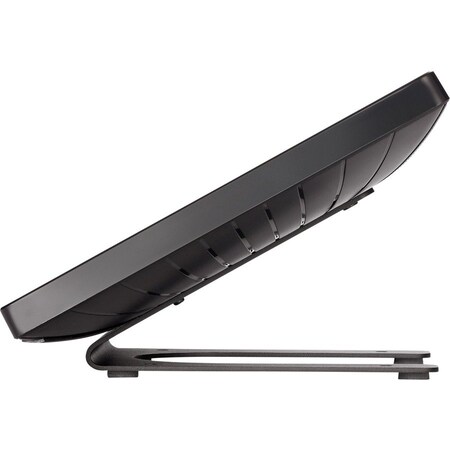 Vaddio DEVICE CONTROLLER 999-42300-000