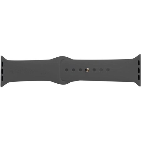 Centon Apple Watch Wrist Band OC-CWRU-AAAB00A