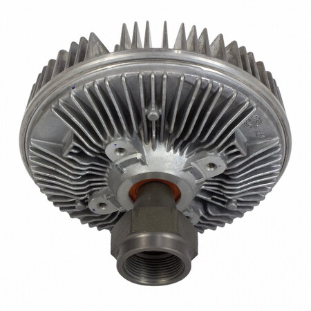Motorcraft Engine Cooling Fan Clutch,  YB3185