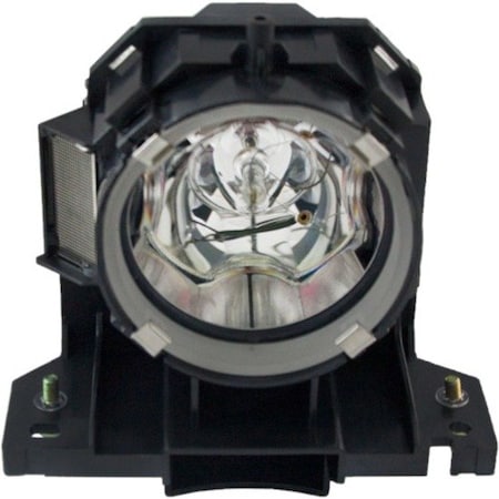 Battery Technology Replacement Lamp For Infocus In5104, In5108, In5110 Sp-Lamp-046 SP-LAMP-046-BTI