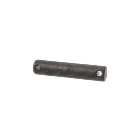 Crown REPLACEMENT PIN, CHAIN ANCHOR 42906