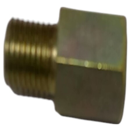 Cnh BOLT, CNH OEM SBA399431220 SBA399431220
