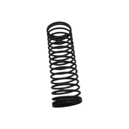 John Deere SPRING, OEM 842885000
