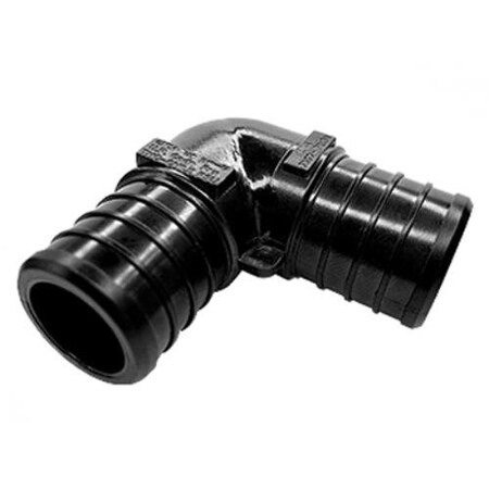 Flair-It PEXLOCK 1IN ELBOW 30770