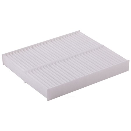 Parts Plus Parts Cabin Air Filter CAF4479