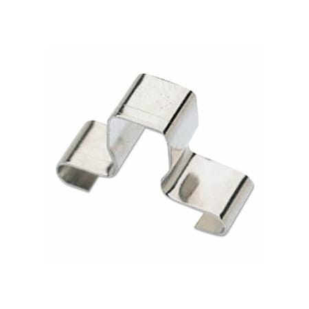 Proto CLIP SKT 1/2 DR, 25PK 577-2592