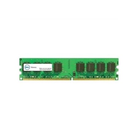 Accortec 16GB DDR4-2666 UDIMM FOR DELL - AA101753 AA101753-ACC