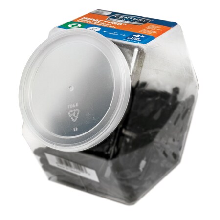 Century Drill & Tool Impact Pro Screwdriving Bit - Phillips 71202