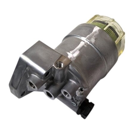 Cnh FILTER FUEL, CNH OEM 84477184 84477184