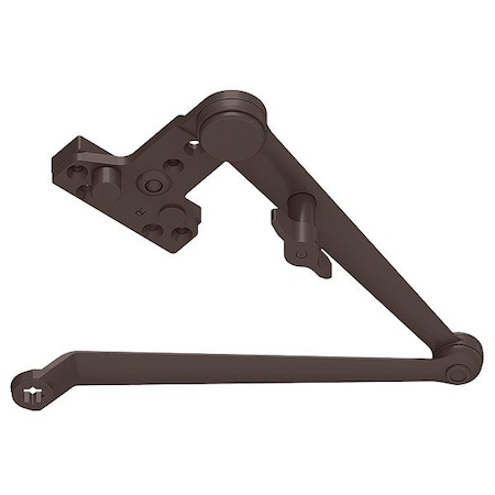 Lcn Door Closers 1460-3049CNS 695