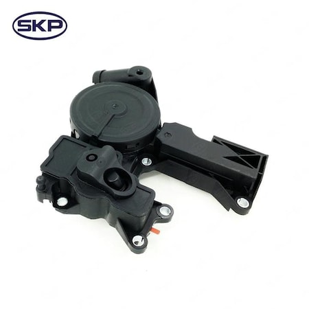 Skyward Automotive Products PCV Valve,  SK121107
