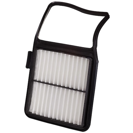 Premium Guard Premium Air Filter PA5698
