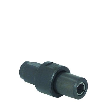 Dotco Chuck, E300, 3/8" to 24" 14-3050