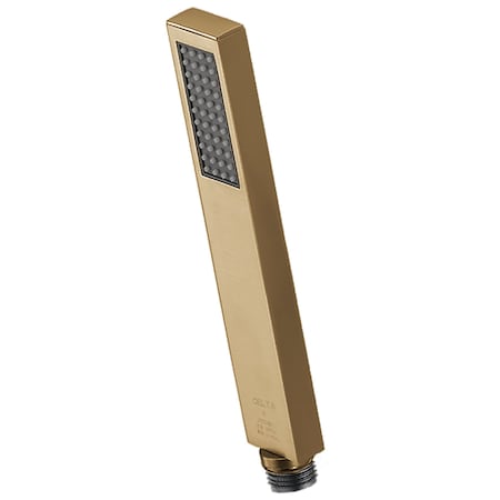 Delta Vero Hand Shower - Rectangular - Roman Tub RP62954CZ