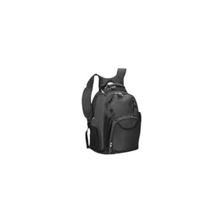 Infocase High Capacity Back Pack TBCBPK-P
