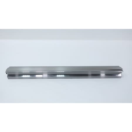 Schneeberger LINEAR GUIDE MRS45-C-G1-KC-R2-521-2425-2425-CN-LA