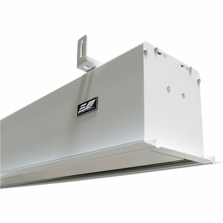 Elite Screens ELITE PROAV EVANESCE PLUS 150I IHOME150HW3-E12