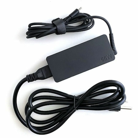 Ereplacements Projector Replacement Lamps, EREPLACEMENTS LAMP AC065USBCPD-ER