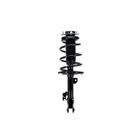 Fcs Struts Suspension Strut And Coil Spring Assembly 1333819L