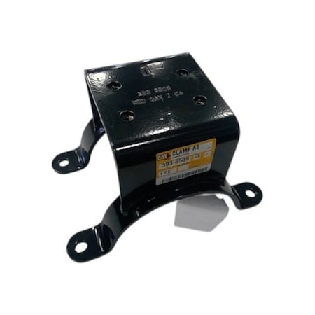 Caterpillar CLAMP ASM, OEM 3935509