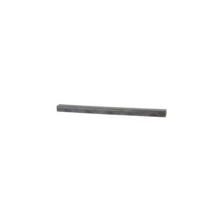 Jlg REPLACEMENT PAD BATTERY SLIDE 3340975