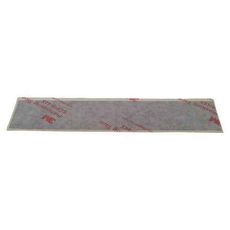 Cnh DECAL, CNH OEM 428592A1 428592A1