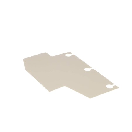 Hoshizaki SPLASH GUARD 4A6141-01