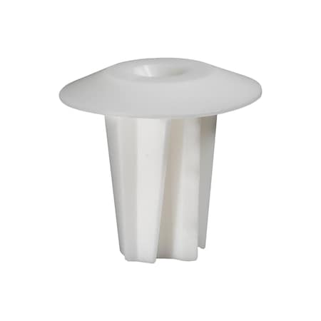 Auveco Ford Door Trim Grommet, 25PK 23871