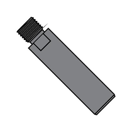 Zoro Select K20 RIVET GUN SHAFT 710060