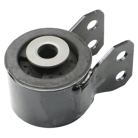 Moog Front Lower Forward Suspension Control Arm Bushing,  K201187