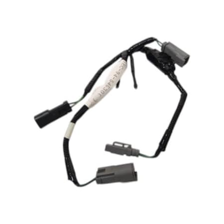 Komatsu WIRING HARNESS, OEM 3EC-94-54530