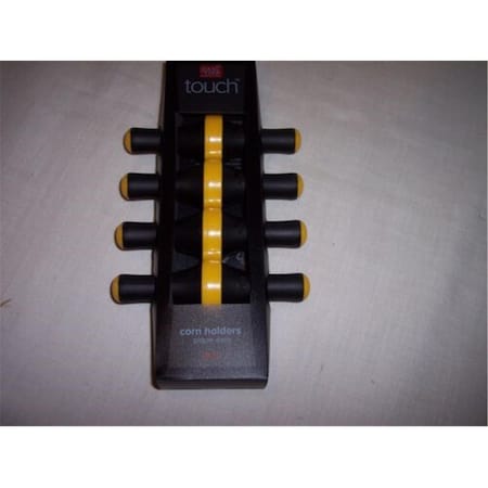 Bradshaw Corn Holder - 8 Piece BR572123