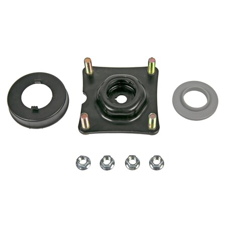 Monroe Suspension Strut Mount,  904938