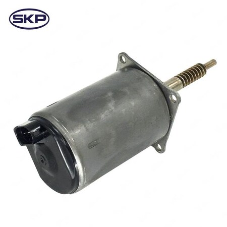 Skyward Automotive Products Engine Variable Valve Lift Eccentric Shaft Actuator,  SK914302