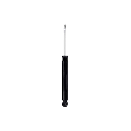 Fcs Struts Shock Absorber 341603