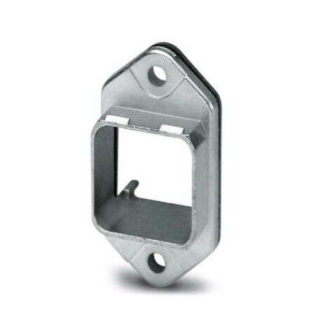 Phoenix Contact VS-PPC-F1-SCRJ-MNNA-1RP SC-RJ panel 1608061