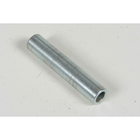 Vestil Replacement Bushing for Manual Pallet Jack (PM5-2748) PM-3F