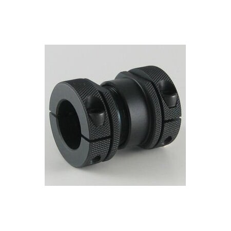 Stafford 1/2 in Adj Thrust Collar Assmbly ATCS008