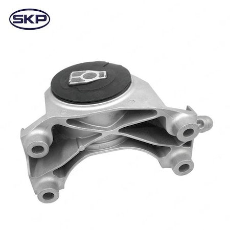 Skyward Automotive Products Transmission Mount,  SKM99511
